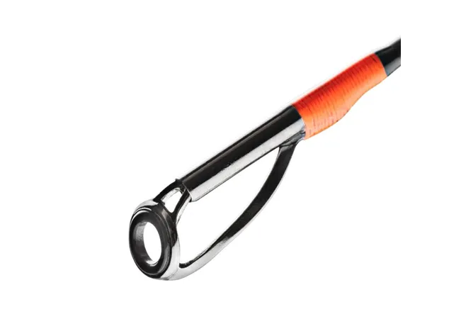 Спінінг Select Basher BSR-702SH 2.13m 40-120g Regular Fast Фото 3